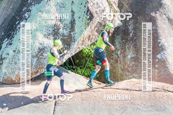 Buy your photos of the eventSRB- Circuito Swimrun Brasil - 2 Etapa Paraty on Fotop
