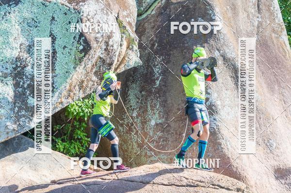 Buy your photos of the eventSRB- Circuito Swimrun Brasil - 2 Etapa Paraty on Fotop