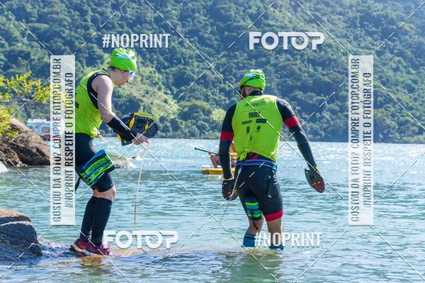 Buy your photos of the eventSRB- Circuito Swimrun Brasil - 2 Etapa Paraty on Fotop