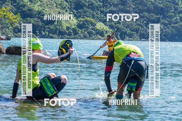 Buy your photos of the eventSRB- Circuito Swimrun Brasil - 2 Etapa Paraty on Fotop