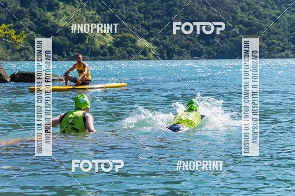 Buy your photos of the eventSRB- Circuito Swimrun Brasil - 2 Etapa Paraty on Fotop