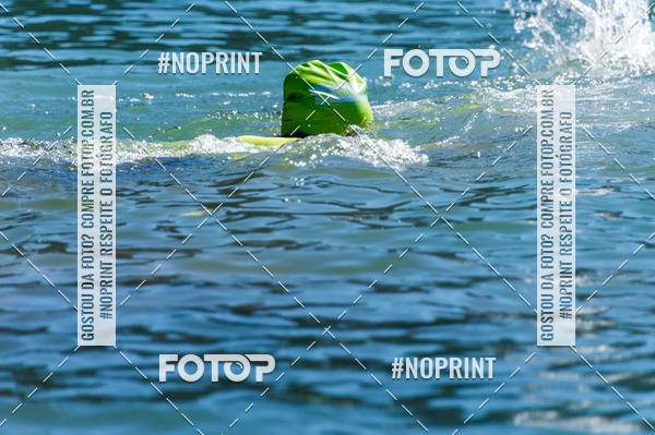 Buy your photos of the eventSRB- Circuito Swimrun Brasil - 2 Etapa Paraty on Fotop