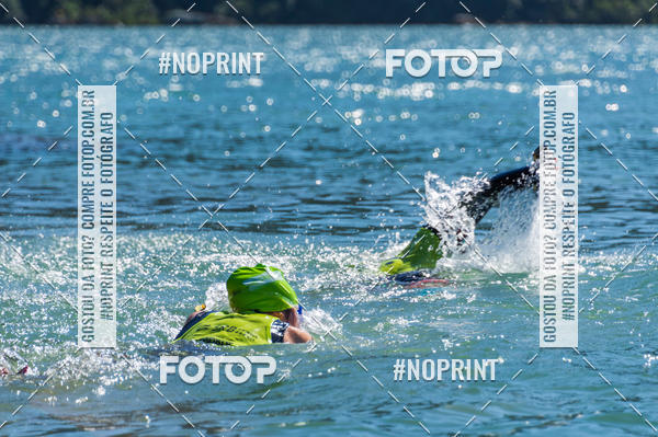 Buy your photos of the eventSRB- Circuito Swimrun Brasil - 2 Etapa Paraty on Fotop