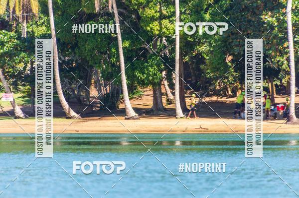 Buy your photos of the eventSRB- Circuito Swimrun Brasil - 2 Etapa Paraty on Fotop