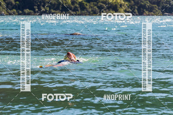 Buy your photos of the eventSRB- Circuito Swimrun Brasil - 2 Etapa Paraty on Fotop