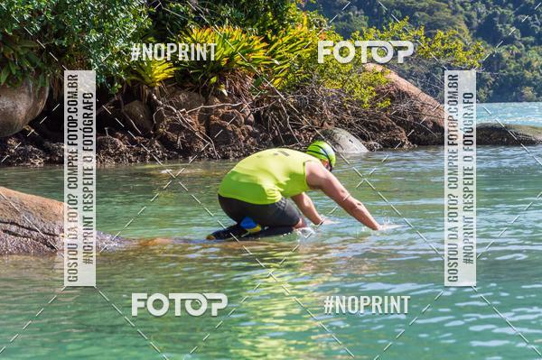 Buy your photos of the eventSRB- Circuito Swimrun Brasil - 2 Etapa Paraty on Fotop