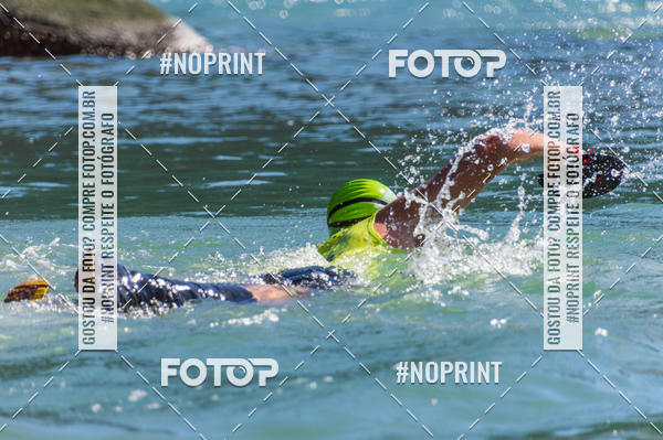 Buy your photos of the eventSRB- Circuito Swimrun Brasil - 2 Etapa Paraty on Fotop