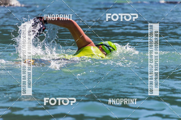 Buy your photos of the eventSRB- Circuito Swimrun Brasil - 2 Etapa Paraty on Fotop