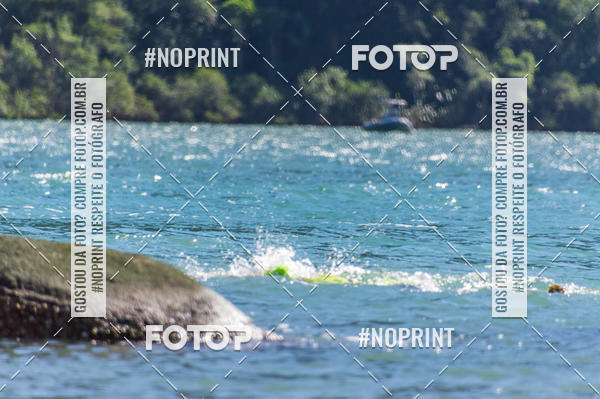 Buy your photos of the eventSRB- Circuito Swimrun Brasil - 2 Etapa Paraty on Fotop
