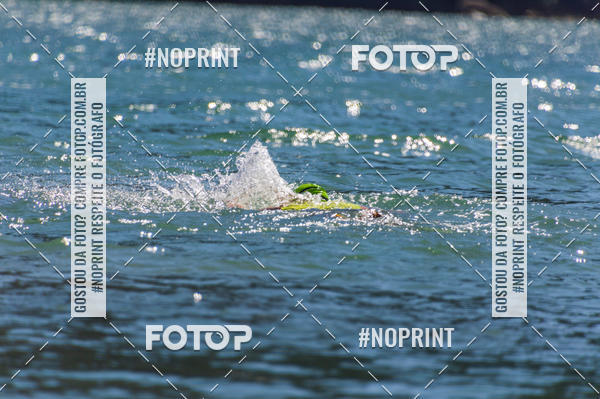 Buy your photos of the eventSRB- Circuito Swimrun Brasil - 2 Etapa Paraty on Fotop