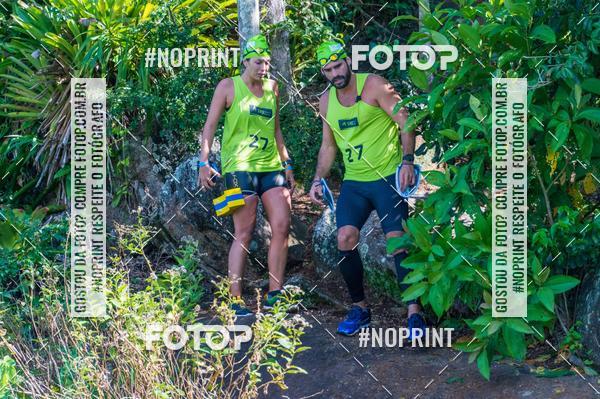 Buy your photos of the eventSRB- Circuito Swimrun Brasil - 2 Etapa Paraty on Fotop