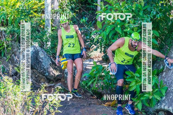 Buy your photos of the eventSRB- Circuito Swimrun Brasil - 2 Etapa Paraty on Fotop