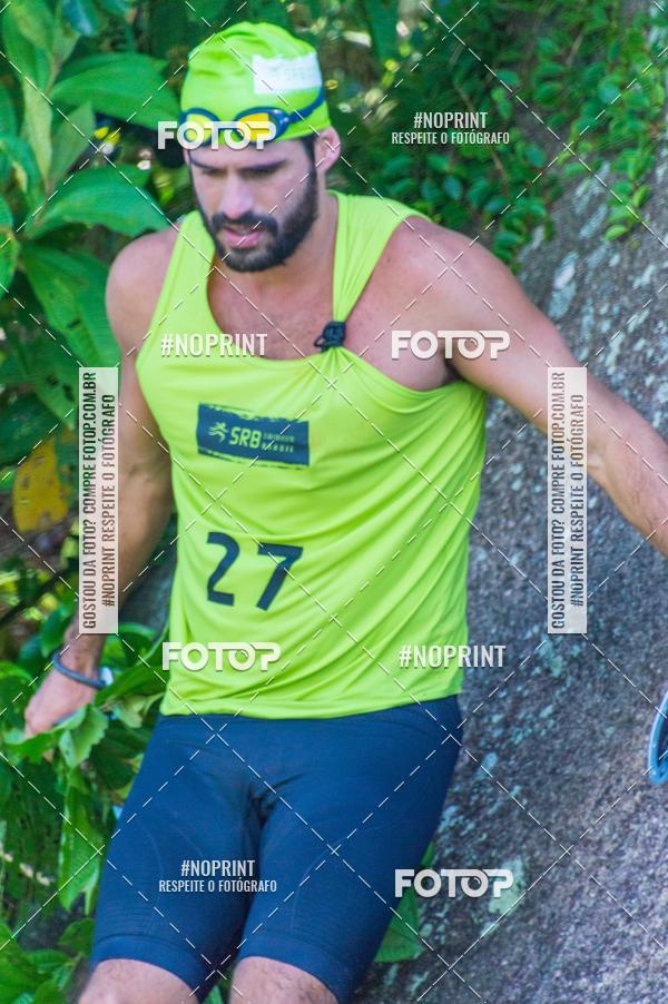 Buy your photos of the eventSRB- Circuito Swimrun Brasil - 2 Etapa Paraty on Fotop