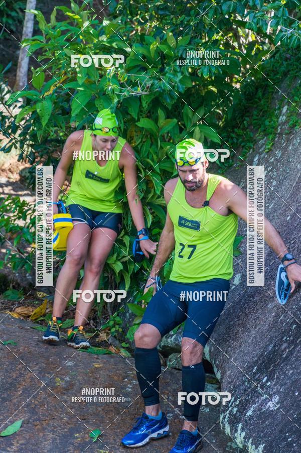 Buy your photos of the eventSRB- Circuito Swimrun Brasil - 2 Etapa Paraty on Fotop