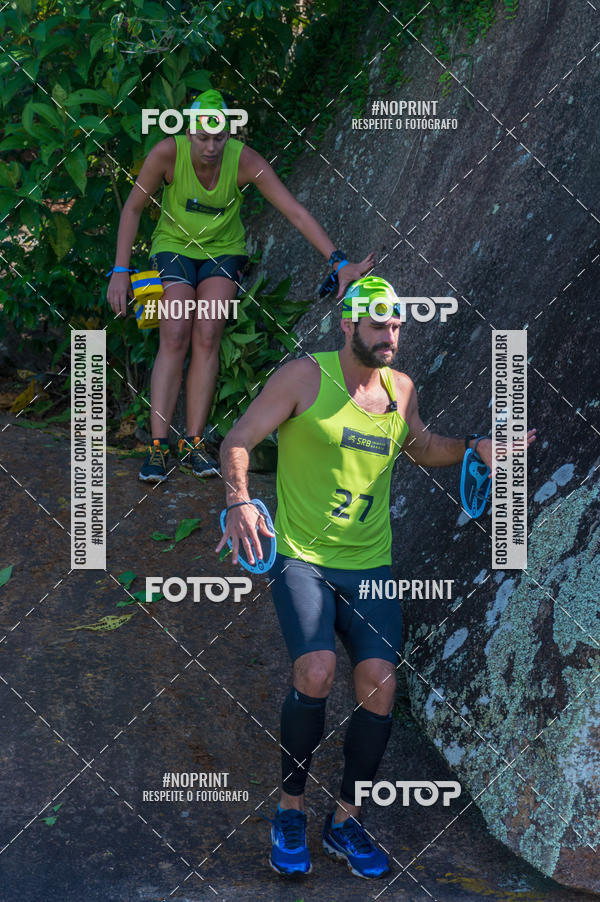Buy your photos of the eventSRB- Circuito Swimrun Brasil - 2 Etapa Paraty on Fotop