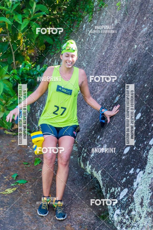 Buy your photos of the eventSRB- Circuito Swimrun Brasil - 2 Etapa Paraty on Fotop