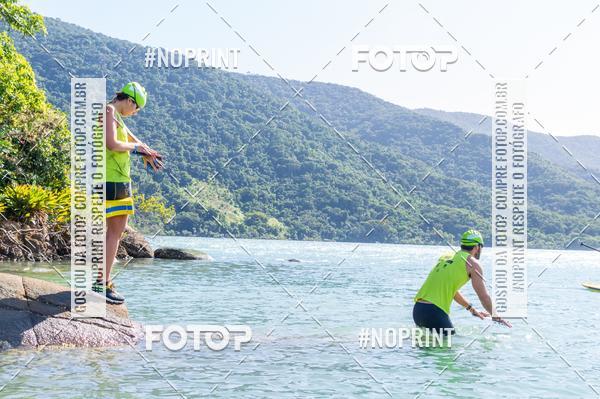Buy your photos of the eventSRB- Circuito Swimrun Brasil - 2 Etapa Paraty on Fotop