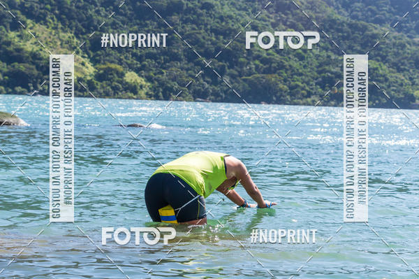 Buy your photos of the eventSRB- Circuito Swimrun Brasil - 2 Etapa Paraty on Fotop