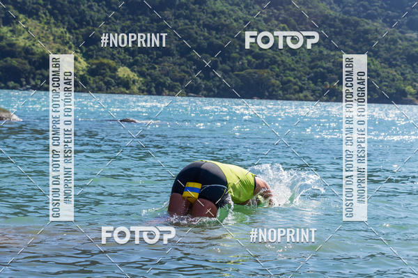 Buy your photos of the eventSRB- Circuito Swimrun Brasil - 2 Etapa Paraty on Fotop