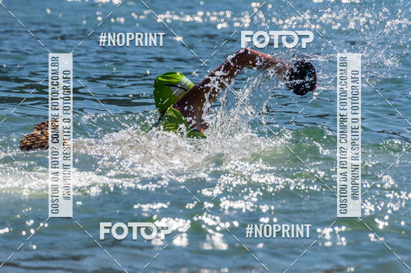 Buy your photos of the eventSRB- Circuito Swimrun Brasil - 2 Etapa Paraty on Fotop