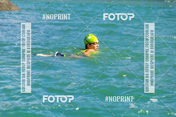 Buy your photos of the eventSRB- Circuito Swimrun Brasil - 2 Etapa Paraty on Fotop