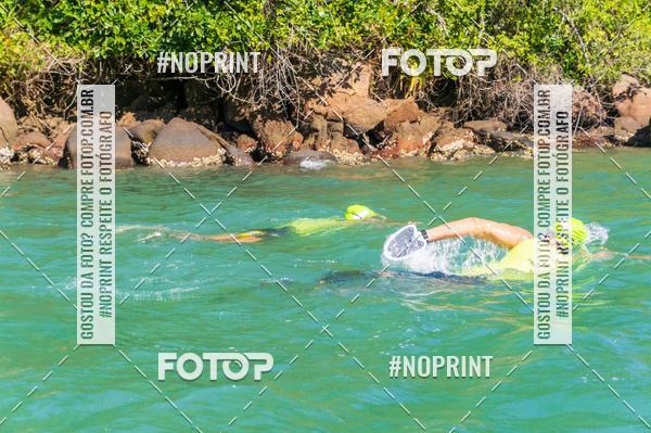 Buy your photos of the eventSRB- Circuito Swimrun Brasil - 2 Etapa Paraty on Fotop