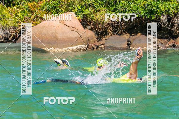 Buy your photos of the eventSRB- Circuito Swimrun Brasil - 2 Etapa Paraty on Fotop