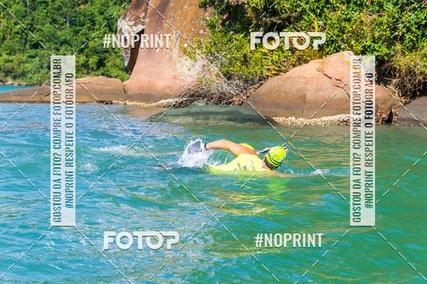 Buy your photos of the eventSRB- Circuito Swimrun Brasil - 2 Etapa Paraty on Fotop