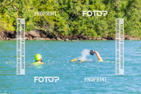 Buy your photos of the eventSRB- Circuito Swimrun Brasil - 2 Etapa Paraty on Fotop