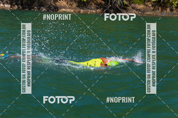 Buy your photos of the eventSRB- Circuito Swimrun Brasil - 2 Etapa Paraty on Fotop