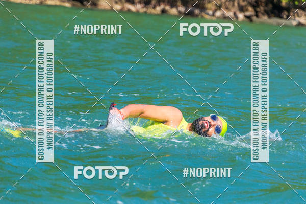 Buy your photos of the eventSRB- Circuito Swimrun Brasil - 2 Etapa Paraty on Fotop