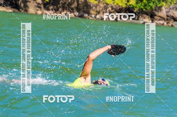 Buy your photos of the eventSRB- Circuito Swimrun Brasil - 2 Etapa Paraty on Fotop