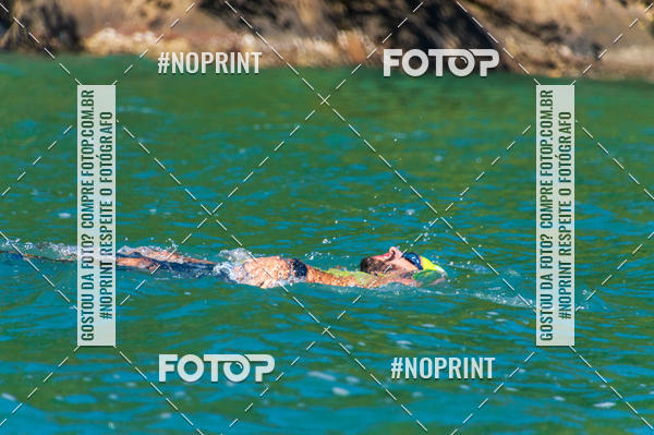Buy your photos of the eventSRB- Circuito Swimrun Brasil - 2 Etapa Paraty on Fotop