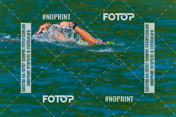 Buy your photos of the eventSRB- Circuito Swimrun Brasil - 2 Etapa Paraty on Fotop