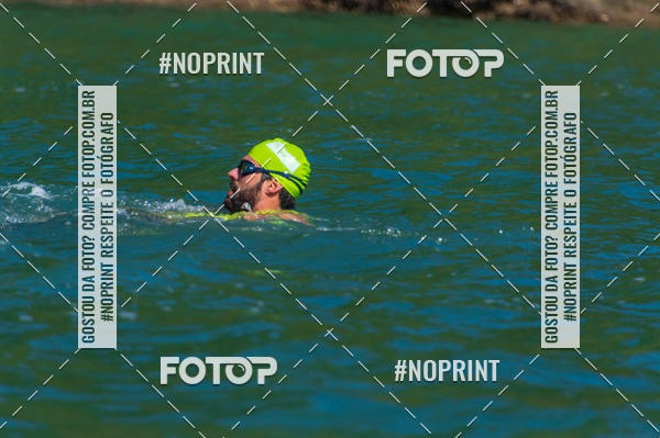 Buy your photos of the eventSRB- Circuito Swimrun Brasil - 2 Etapa Paraty on Fotop