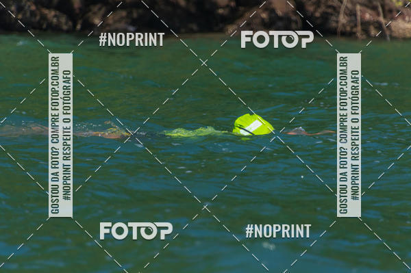 Buy your photos of the eventSRB- Circuito Swimrun Brasil - 2 Etapa Paraty on Fotop