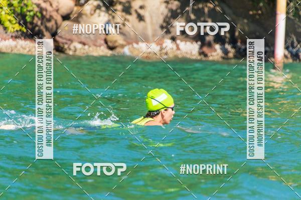 Buy your photos of the eventSRB- Circuito Swimrun Brasil - 2 Etapa Paraty on Fotop