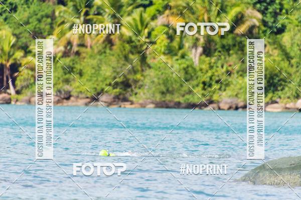 Buy your photos of the eventSRB- Circuito Swimrun Brasil - 2 Etapa Paraty on Fotop