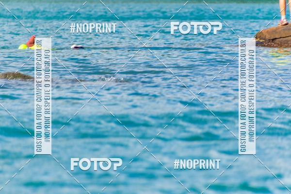 Buy your photos of the eventSRB- Circuito Swimrun Brasil - 2 Etapa Paraty on Fotop