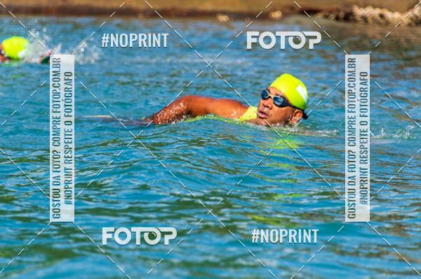 Buy your photos of the eventSRB- Circuito Swimrun Brasil - 2 Etapa Paraty on Fotop