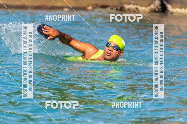 Buy your photos of the eventSRB- Circuito Swimrun Brasil - 2 Etapa Paraty on Fotop
