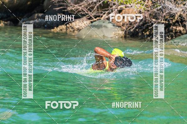 Buy your photos of the eventSRB- Circuito Swimrun Brasil - 2 Etapa Paraty on Fotop