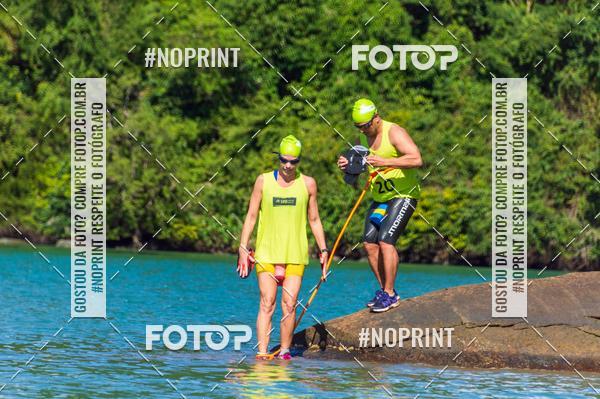 Buy your photos of the eventSRB- Circuito Swimrun Brasil - 2 Etapa Paraty on Fotop