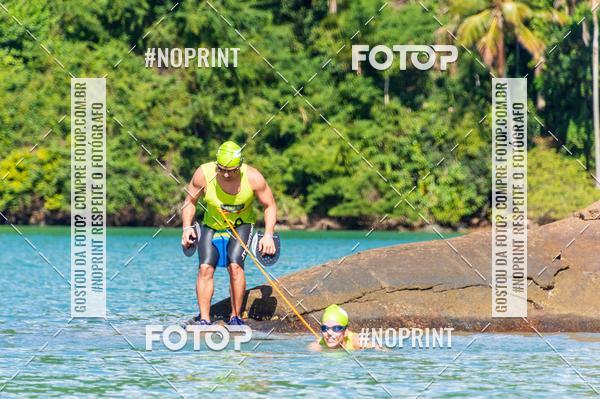 Buy your photos of the eventSRB- Circuito Swimrun Brasil - 2 Etapa Paraty on Fotop