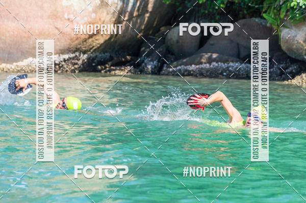 Buy your photos of the eventSRB- Circuito Swimrun Brasil - 2 Etapa Paraty on Fotop
