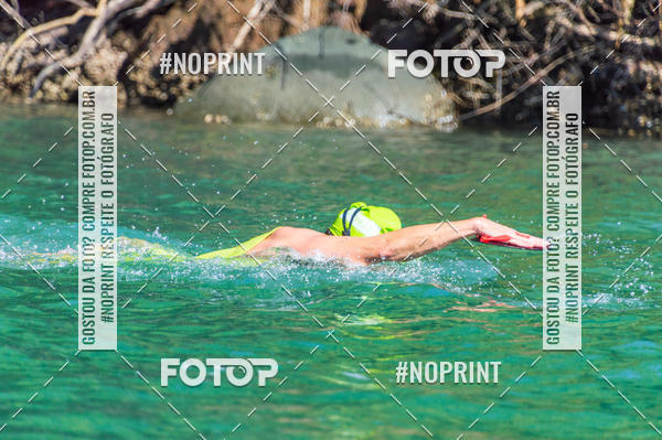 Buy your photos of the eventSRB- Circuito Swimrun Brasil - 2 Etapa Paraty on Fotop