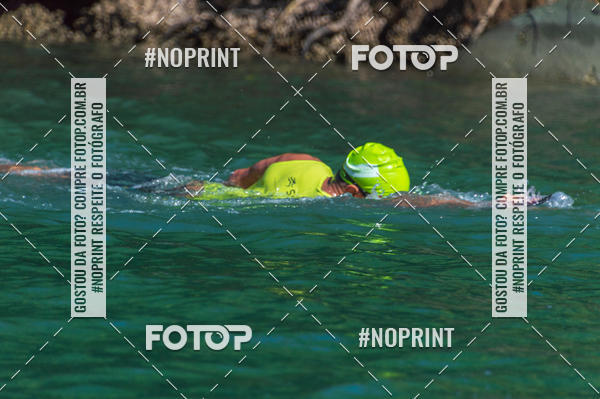 Buy your photos of the eventSRB- Circuito Swimrun Brasil - 2 Etapa Paraty on Fotop