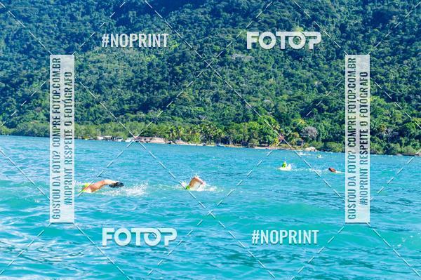 Buy your photos of the eventSRB- Circuito Swimrun Brasil - 2 Etapa Paraty on Fotop