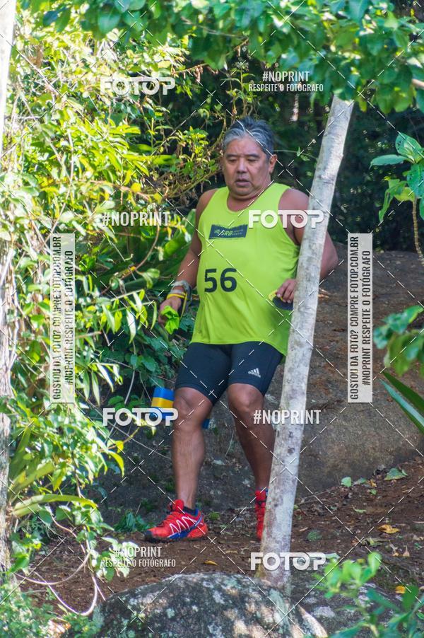 Buy your photos of the eventSRB- Circuito Swimrun Brasil - 2 Etapa Paraty on Fotop