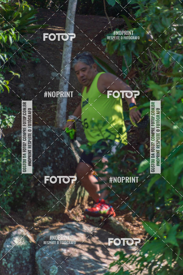 Buy your photos of the eventSRB- Circuito Swimrun Brasil - 2 Etapa Paraty on Fotop